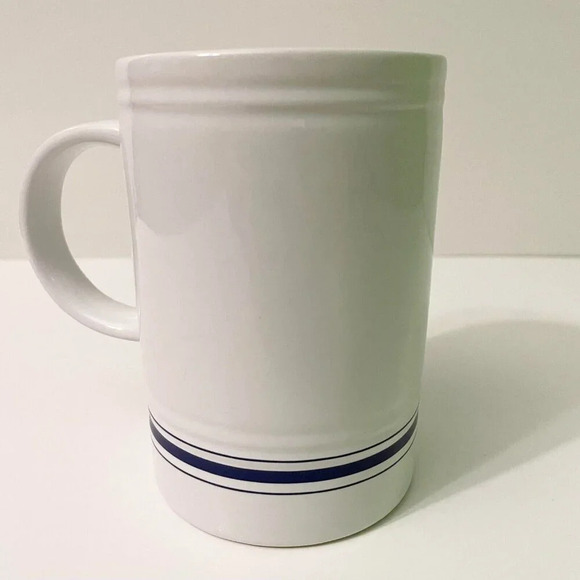 Chicago Cubs MLB Baseball Logo Emblem Coffee Mug 16 oz Cup - Picture 5 of 16